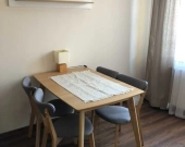 2pok, 35met, Okolice Rydygiera BALKON/WINDA (Wrocław) | Zdjęcie 3