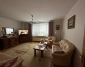 Syndyk sprzedaje udział 3/80  w nieruchomości  gruntowej zabudowanej | Zdjęcie 8