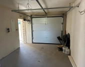 5pok, 174met, okolice Chabrowej 2 BALKONY/GARAŻ/OGRÓD (Kryspinów) | Zdjęcie 2