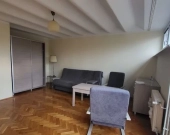 2pok, 42met, Okolice Zaporskiej PIWNICA (Wrocław) | Zdjęcie 1