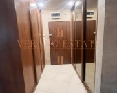 Przestronne 3 pokoje | 70 m2 | duży balkon | Zdjęcie 4