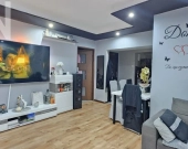 Dwustonne,3 pokojowe mieszkanie na Rąbinie | Zdjęcie 8