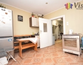 2 pok. 53.70 m2 Wałbrzych | Zdjęcie 6