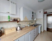 2 pokoje Blisko SKM Gdynia Działki Leśne Morska | Zdjęcie 4