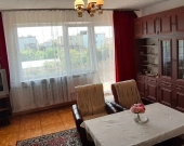 Duży dom na zadbanej działce. | Zdjęcie 3