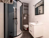 Dwupokojowe mieszkanie na parterze. | Zdjęcie 6