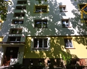 Mieszkanie w samym sercu Tarnowa - Strusina | Zdjęcie 1