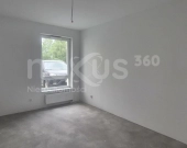 Apartament 3 pok blisko lasu IDEALNE | Zdjęcie 9