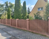 Mazury!!Dom na sprzedaż Stare Juchy ul. Kętrzyńskiego 2 | Zdjęcie 5