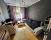 Mieszkanie, Ełk | Zdjęcie 3