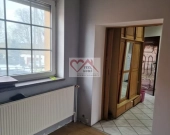 JEZIORANY - BUDYNEK MIESZKALNY 150 M2 Z MOZLIWOŚCI | Zdjęcie 6