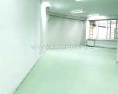 Atrakcyjny lokal w centrum miasta - PARTER ! | Zdjęcie 3