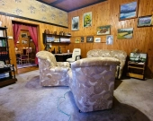 Dom mieszkalny w centrum Gorlic | Zdjęcie 9