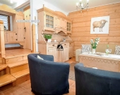 Mieszkanie, Kościelisko | Zdjęcie 4