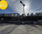 Nowoczesny apartament w idealnej lokalizacji | Zdjęcie 6