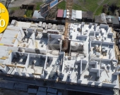 Nowoczesny apartament w idealnej lokalizacji | Zdjęcie 3