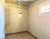 Na sprzedaż: Pawilon usługowy | Centrum Polkowice | Zdjęcie 5