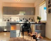 1pok, 30met, Okolice Mieszczańskiej BALKON/GARAŻ (Wrocław) | Zdjęcie 1