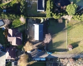 Dom na sprzedaż | bez prowizji dla pośrednika | Zdjęcie 2