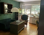 Na sprzedaż 3 pokoje o pow. 55,5 m2 Pruszków | Zdjęcie 4