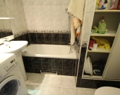 2pok, 47met, okolice Drzewieckiego BALKON/PIWNICA/WINDA (Wrocław) | Zdjęcie 6