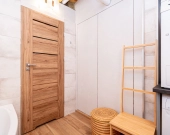 Na sprzedaż przestronny dom parterowy z garażem | Zdjęcie 3