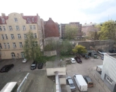 2pok, 42met, okolice Świdnickiej PIWNICA (Wrocław) | Zdjęcie 10