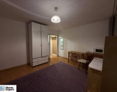 1pok, 25met, ul. Krawiecka PIWNICA (Wrocław) | Zdjęcie 2