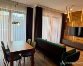 Apartament premium- Centrum Wrocławia | Zdjęcie 1
