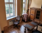 2pok, 42met, okolice Świstackiego PIWNICA (Wrocław) | Zdjęcie 1