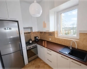 Komfortowe 3 pokoje  | gotowe do wprowadzenia | Zdjęcie 3