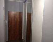 2pok, 49met, Okolice Wiejskiej BALKON/2018 (Wrocław) | Zdjęcie 8