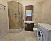 Wyposażone | 2 pokoje |garaż| klimatyzacja| balkon | Zdjęcie 6