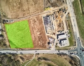 Grunt inwestycyjny w Pyskowicach | Zdjęcie 7