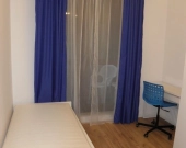 3pok, 56met, Okolice Sokolniczej BALKON/TARAS/GARAŻ (Wrocław) | Zdjęcie 3