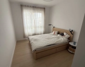 3pok, 63met, okolice Legnickiej BALKON/KOMÓRKA/GARAŻ (Wrocław) | Zdjęcie 5