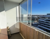 Kawalerka z dużym balkonem w Legionowie | Zdjęcie 7