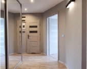 3pok, 60met, Okolice Strzegomskiej BALKON/PIWNICA (Wrocław) | Zdjęcie 9