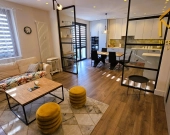 Stylowe mieszkanie premium w zielonej części miast | Zdjęcie 3