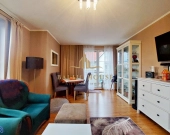 2 pokoje Blisko Zatoka Pucka Do wejścia  Puck | Zdjęcie 2