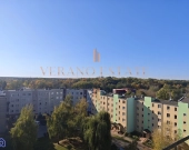 Słoneczne | klimatyczne | 48m2 | winda | Zdjęcie 6