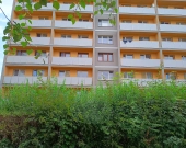 MIESZKANIE M5 DO WYNAJĘCIA W RYBNIKU | Zdjęcie 5