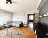 3 pokoje z loggią | Blisko PKP | Dla rodziny | Zdjęcie 3