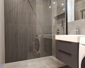 ATAL SKY+ | Jasne | Centrum | Nowe | Loggia | Park | Zdjęcie 8