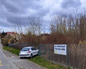 Działka inwestycyjna w atrakcyjnej lokalizacji | Zdjęcie 1