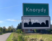 Atrakcyjna dzialka pod budowę domu ! | Zdjęcie 4