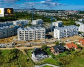 Mieszkanie 44m2 Nowa Inwestycja | Stan develop. | Zdjęcie 1