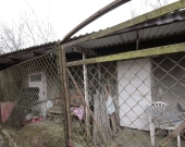 3pok, 78met, okolice Skrzypowej 2 PIWNICE/OGRÓD/GARAŻ (Wrocław) | Zdjęcie 11