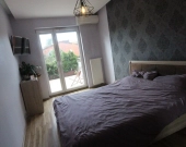 3pok, 57met, okolice Smardzowskiej TARAS/KOMÓRKA/GARAŻ (Wrocław) | Zdjęcie 6