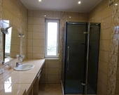 Nowoczesny dom z duszą i pięknym ogrodem – gotowy | Zdjęcie 5